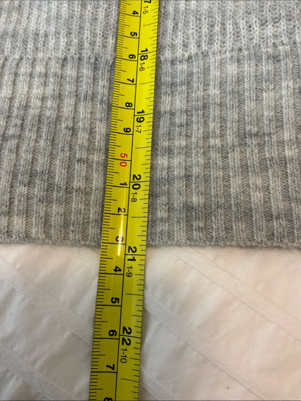 Quince Baby Alpaca-Wool - Picture 10 of 12